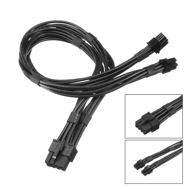 allesxl-12981546