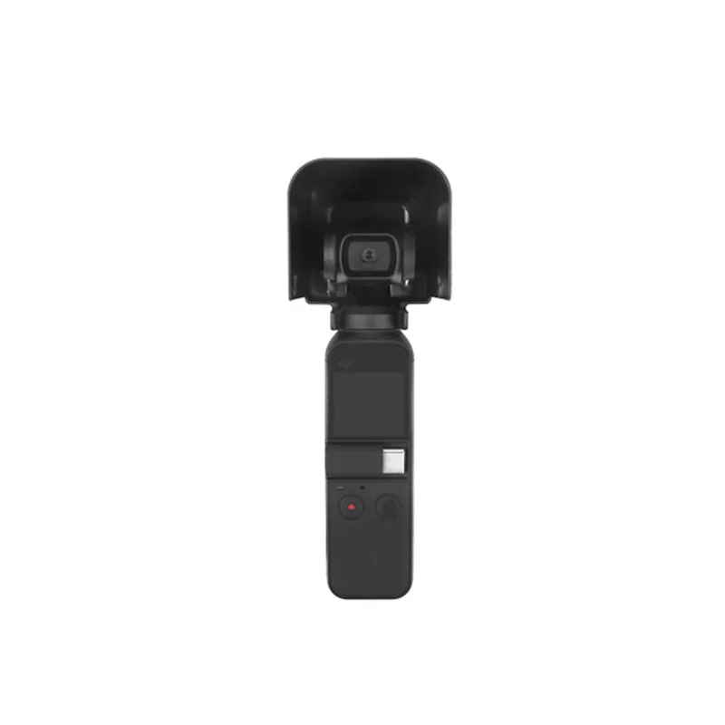 allesxl-12981613