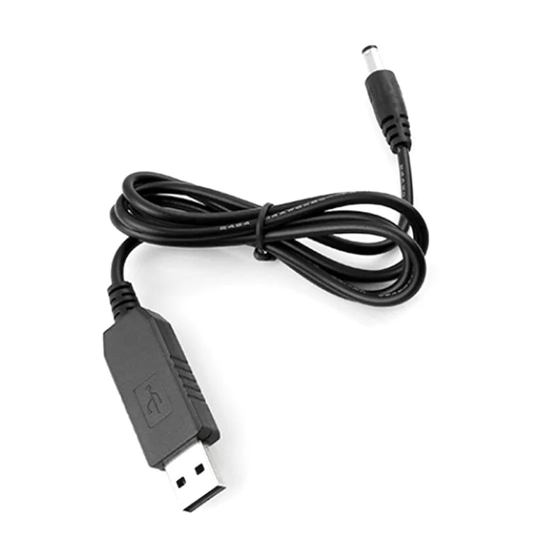 allesxl-12981736