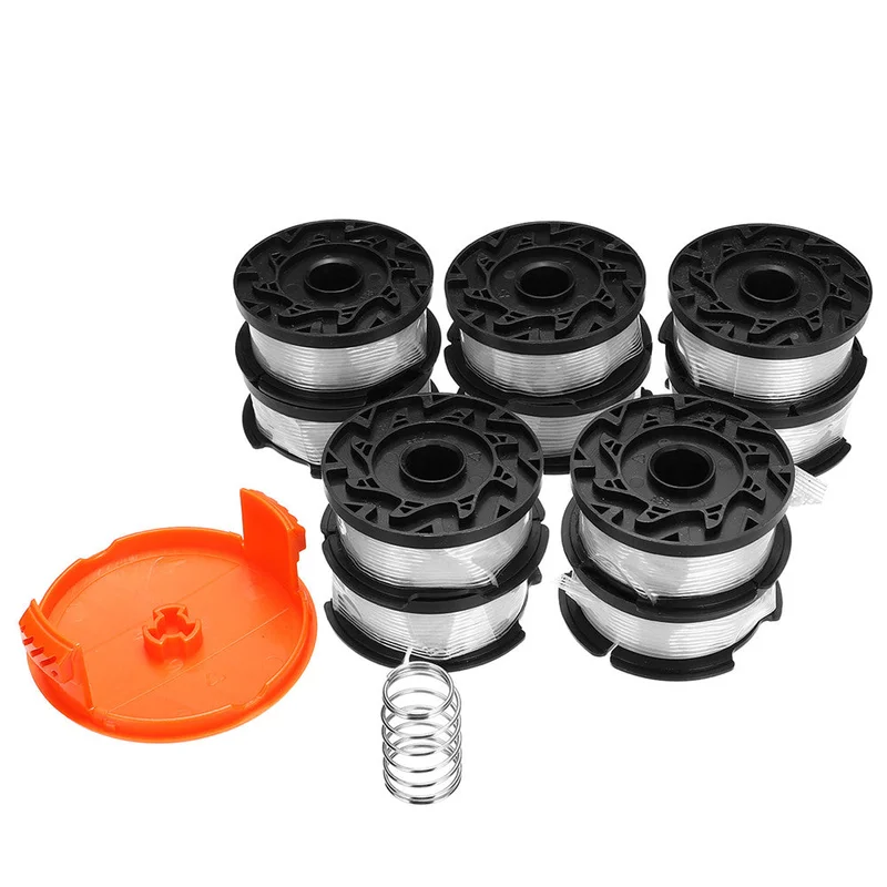 allesxl-12983839