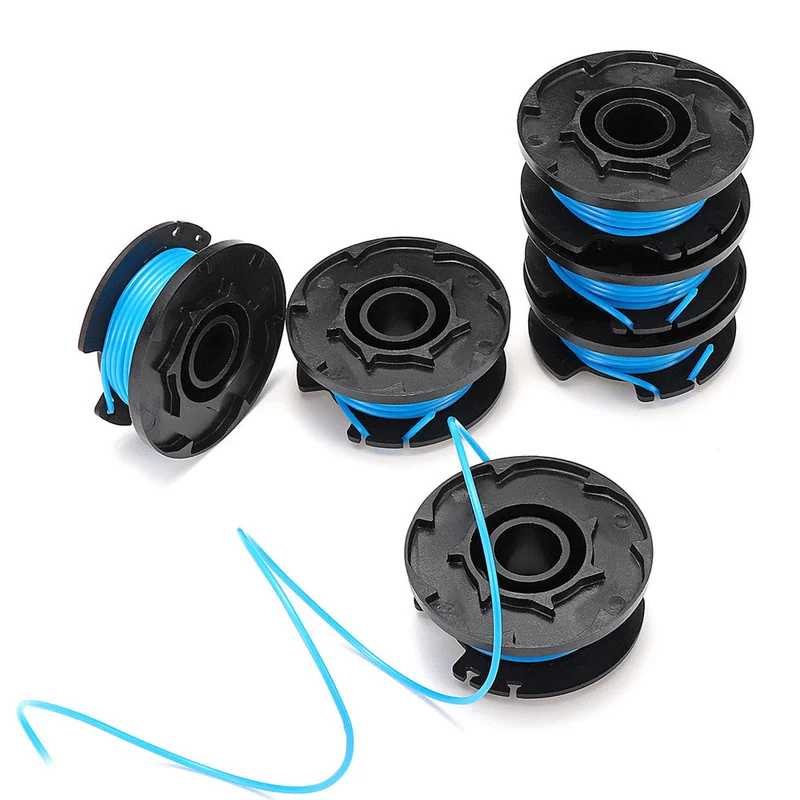 allesxl-12984056