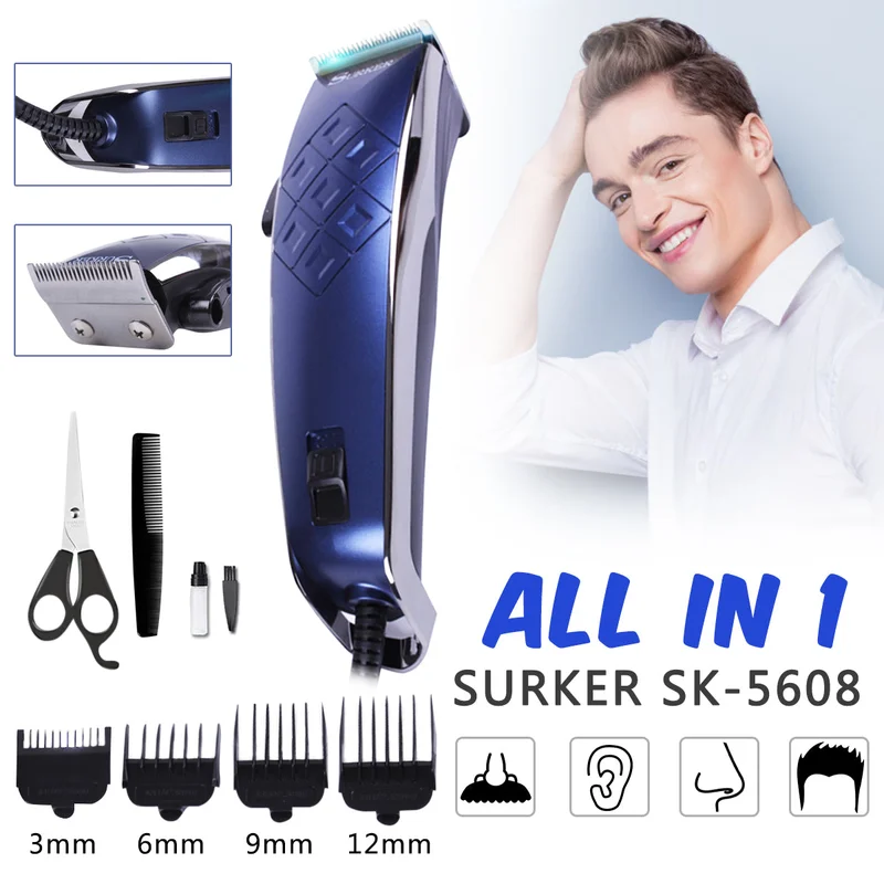 allesxl-12984706