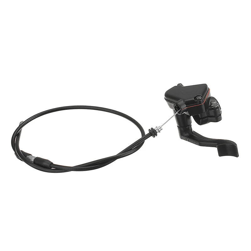 allesxl-12984940