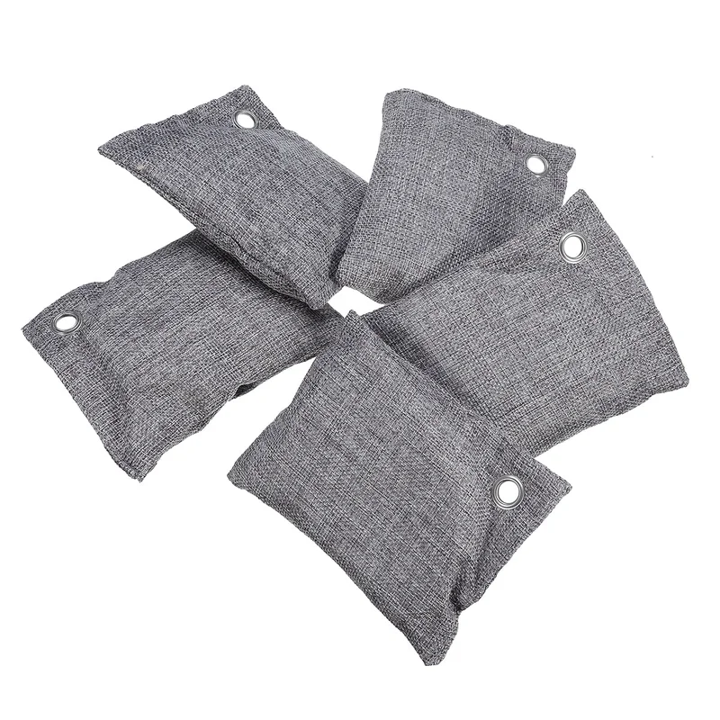 allesxl-12986125