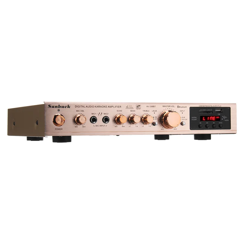 allesxl-12986609