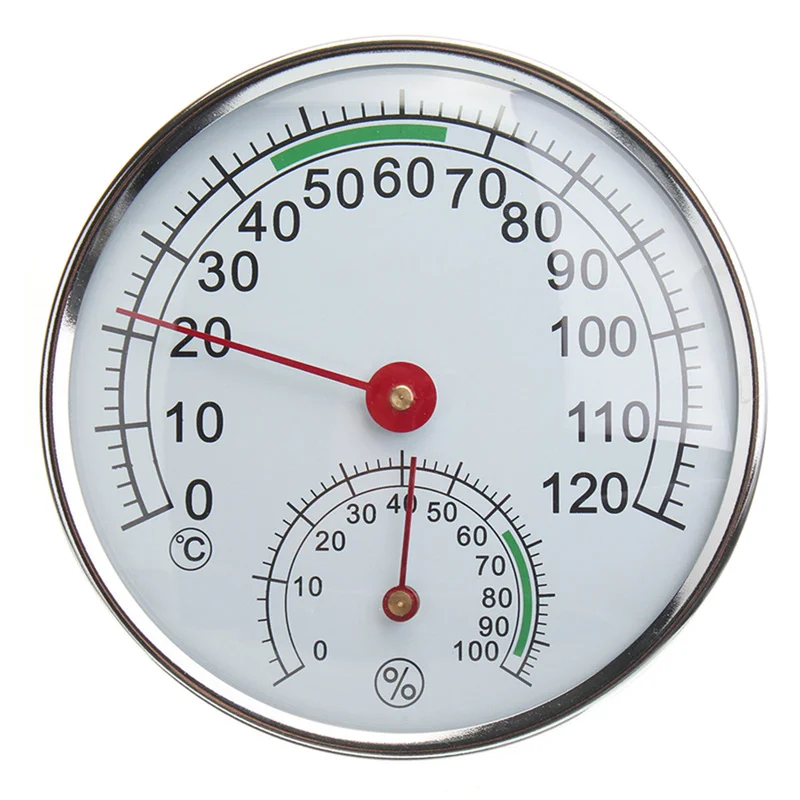 allesxl-12986716
