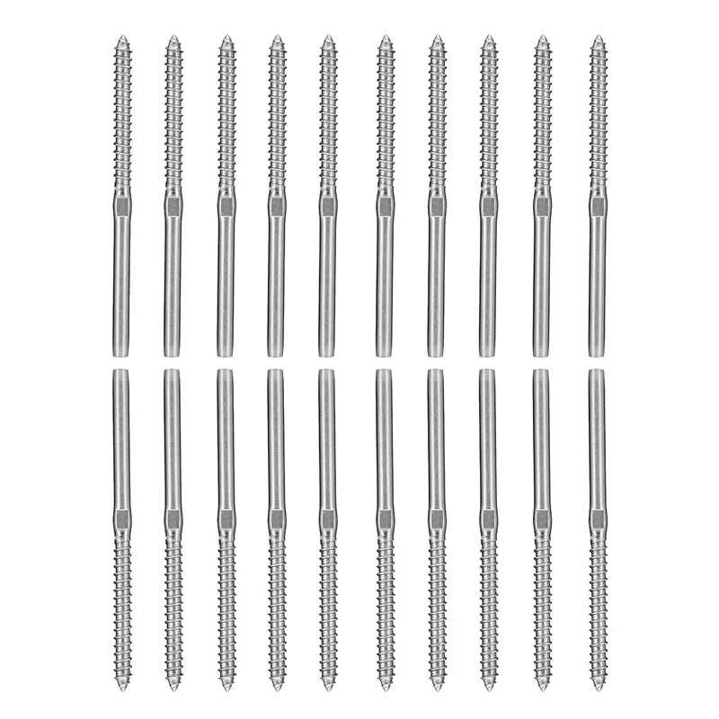 allesxl-12987374