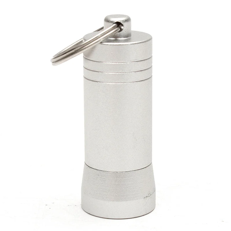 allesxl-12988162
