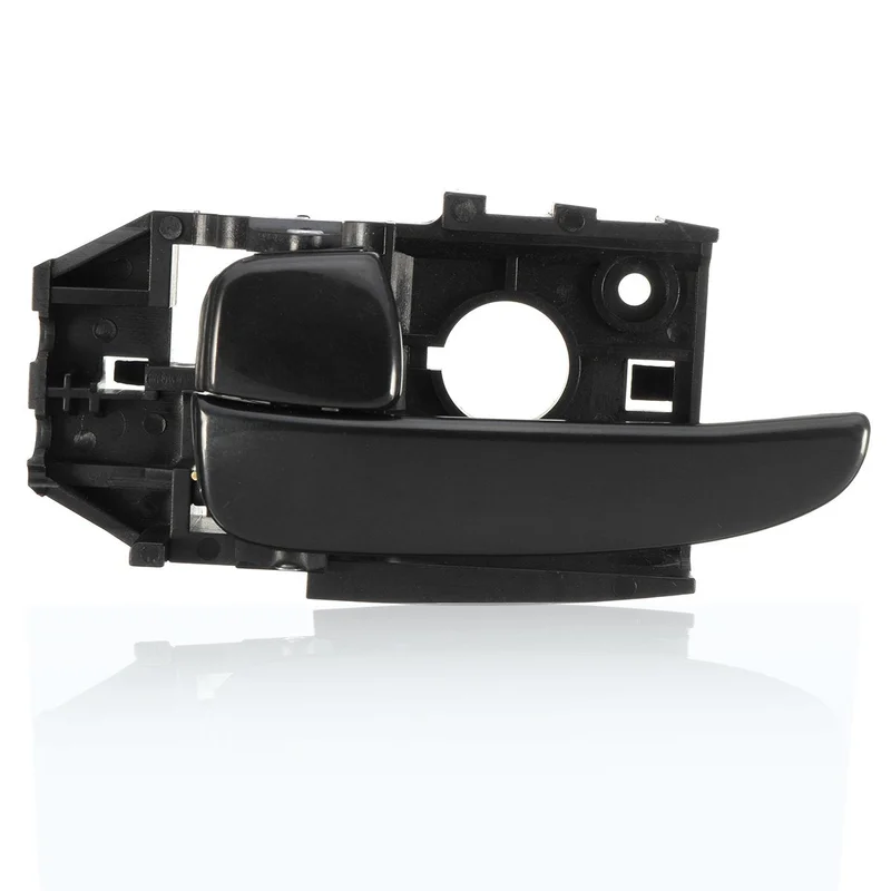 allesxl-12989114