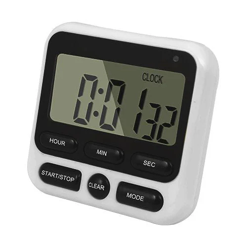 allesxl-12989870