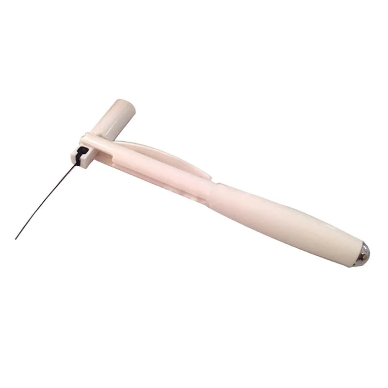 allesxl-12990636