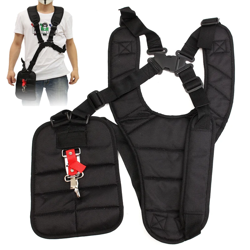 allesxl-12991536