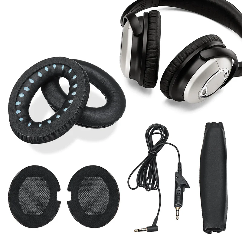 allesxl-12993240