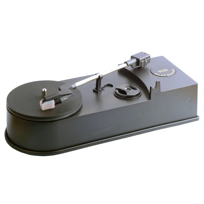 allesxl-12993338
