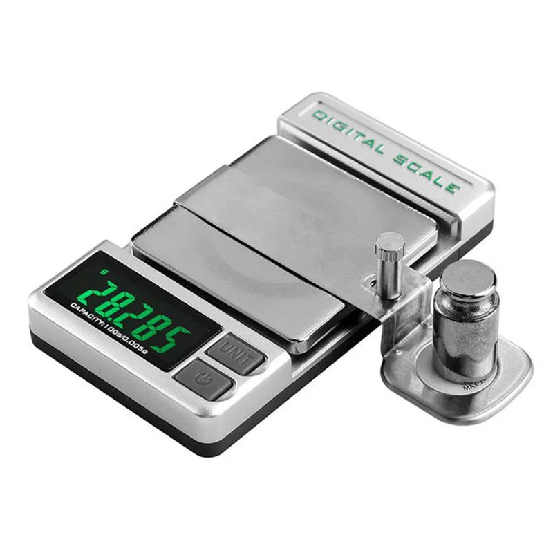 allesxl-12993578