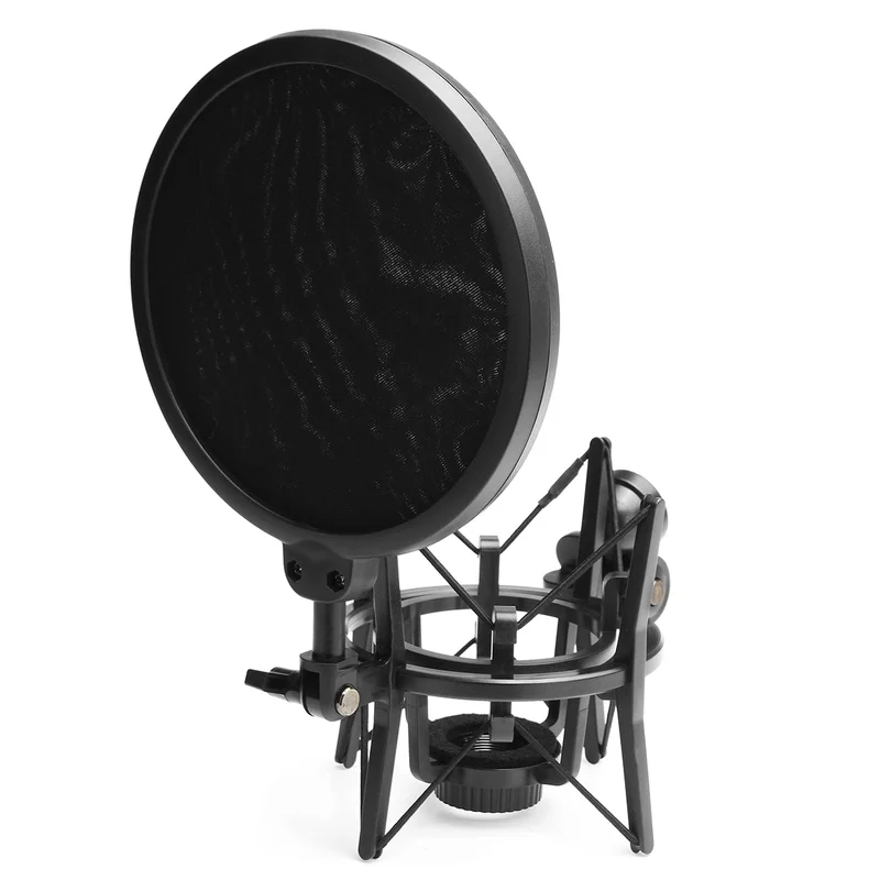 allesxl-12994049