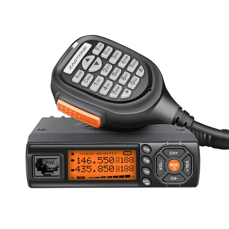 allesxl-12994156