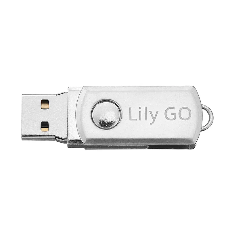 allesxl-12994442