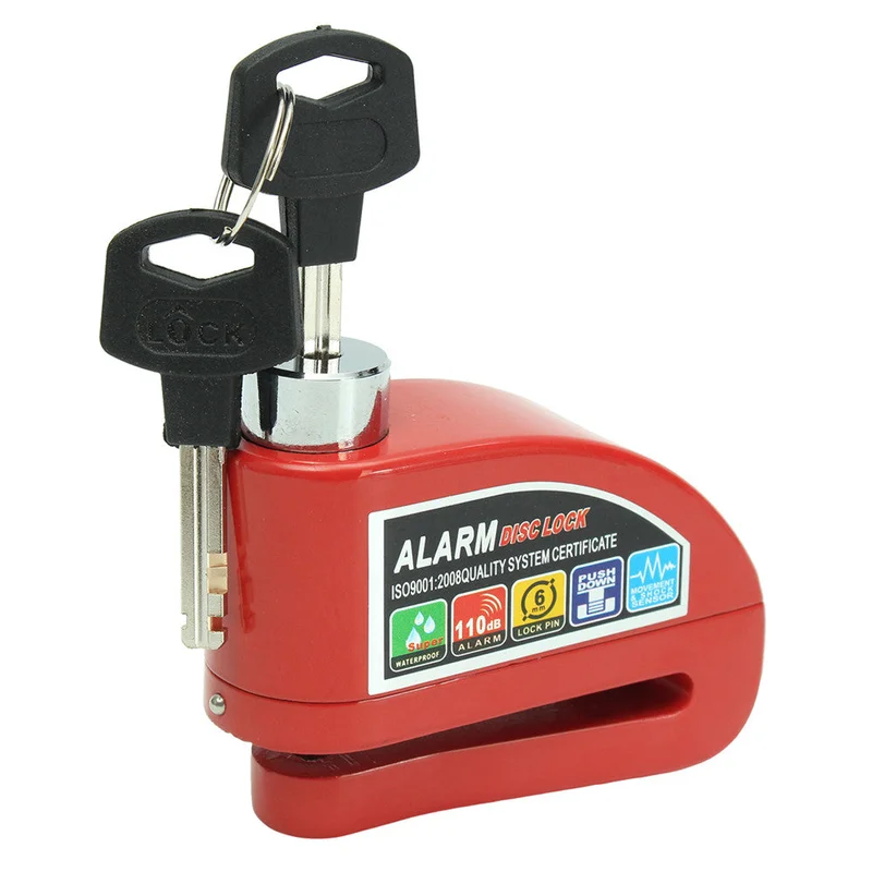 allesxl-12994932