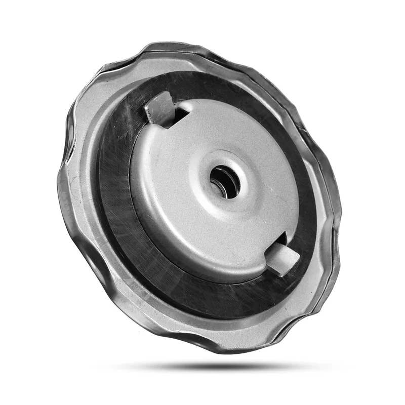allesxl-12995232