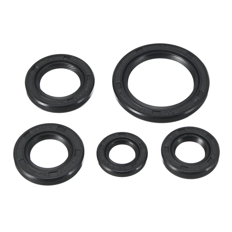 allesxl-12995382