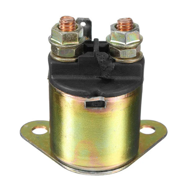 allesxl-12995866