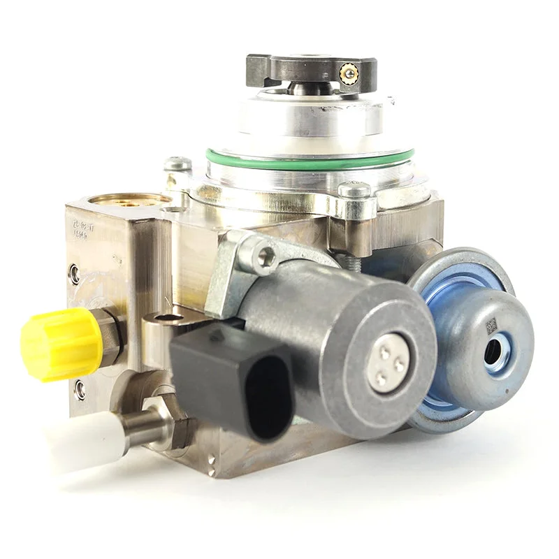 allesxl-12997166