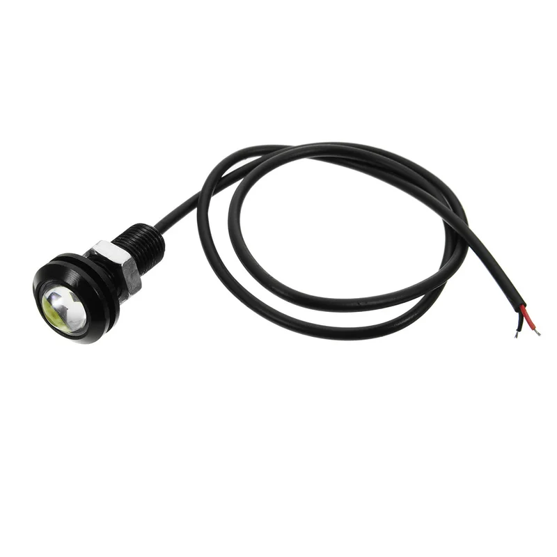 allesxl-12997811
