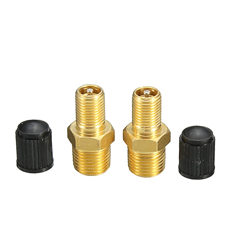 allesxl-12998075