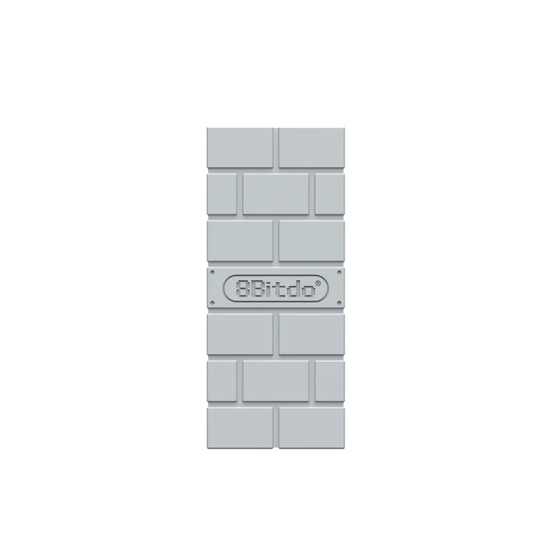 allesxl-12999022
