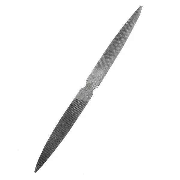 allesxl-13000495