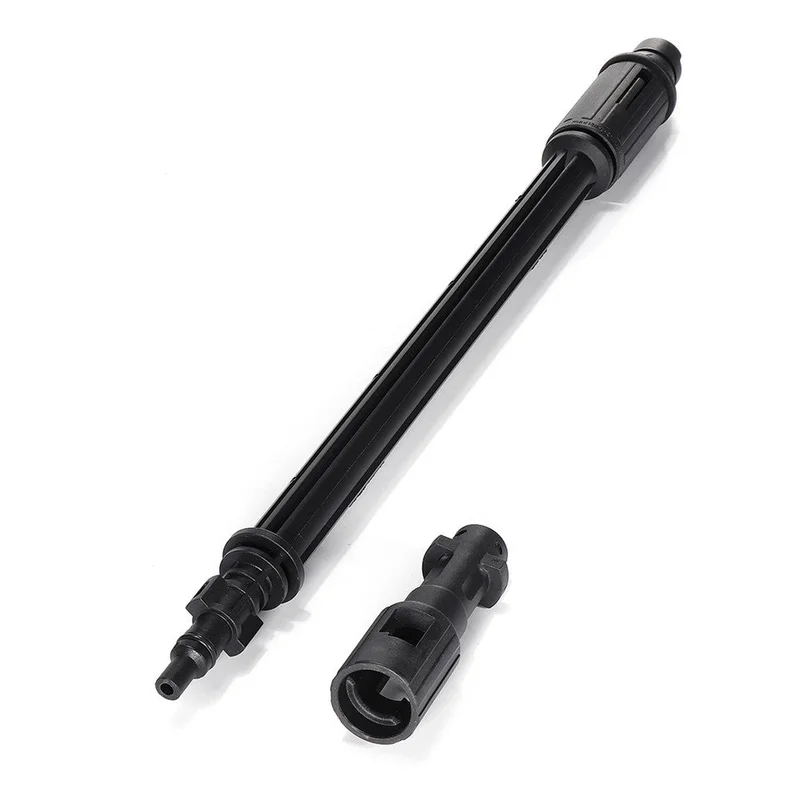 allesxl-13001518