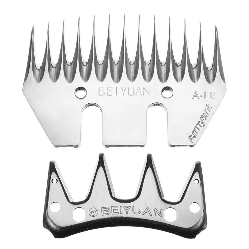 allesxl-13001639
