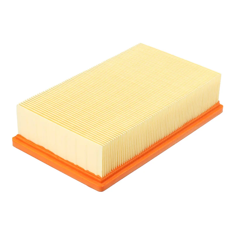allesxl-13001854