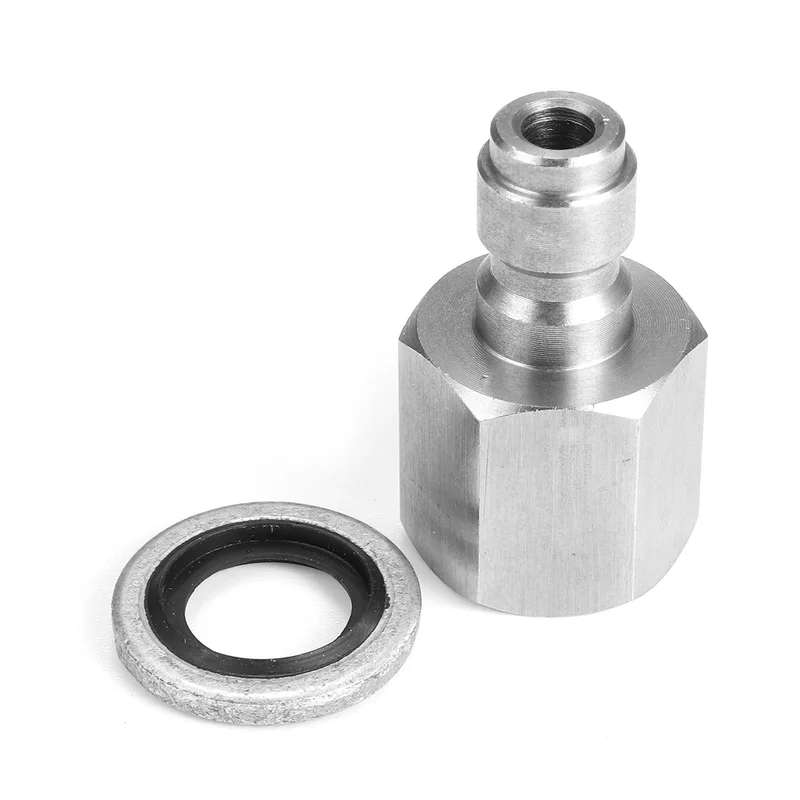 allesxl-13002160