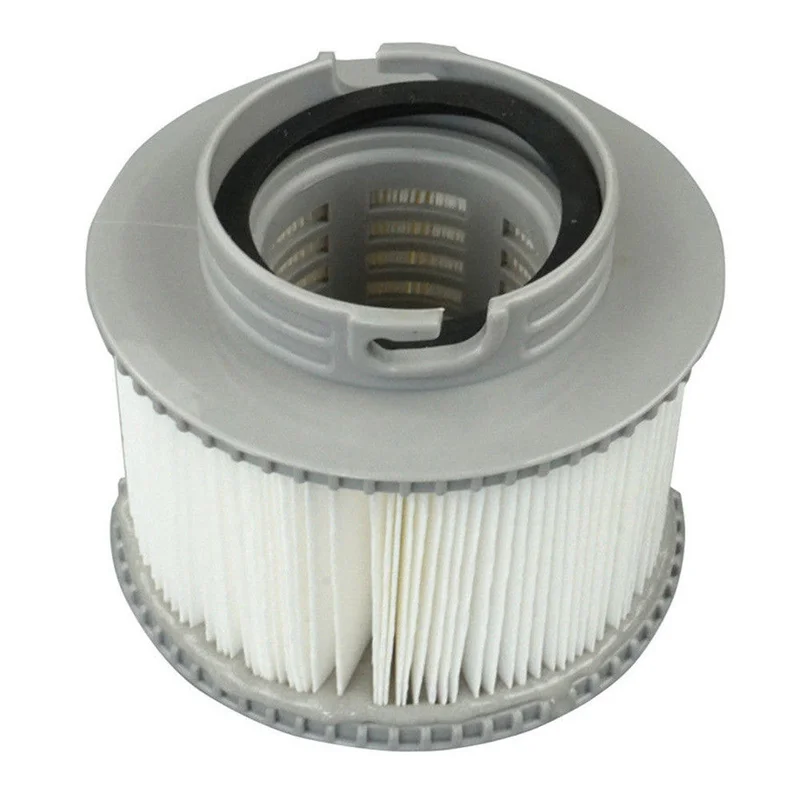 allesxl-13002195