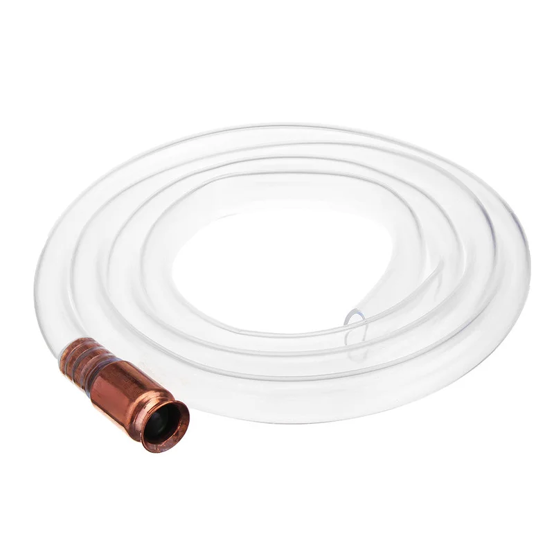 allesxl-13002433