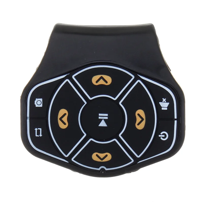 allesxl-13003435