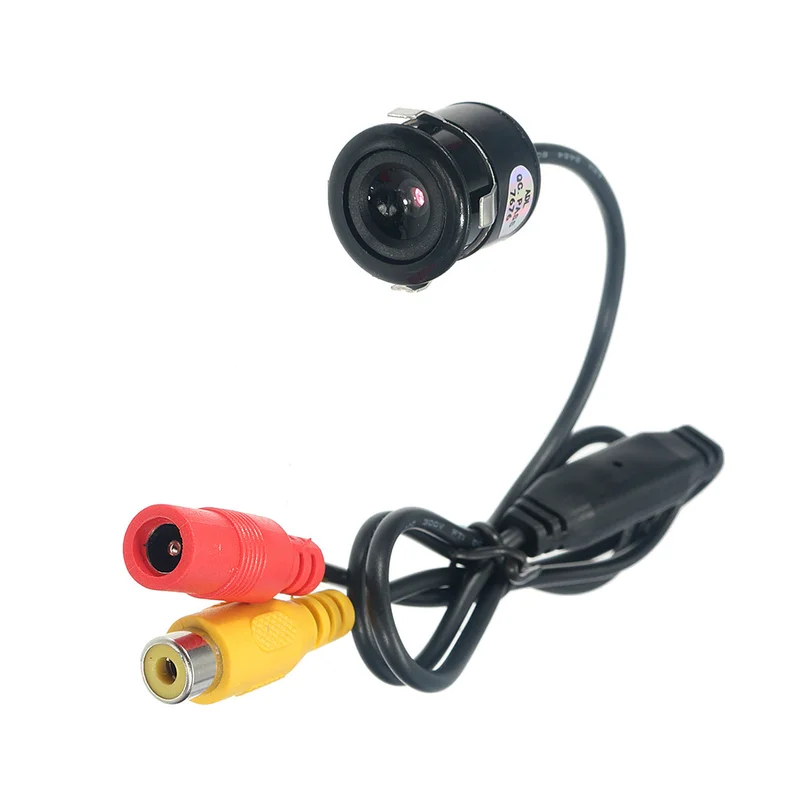 allesxl-13003679