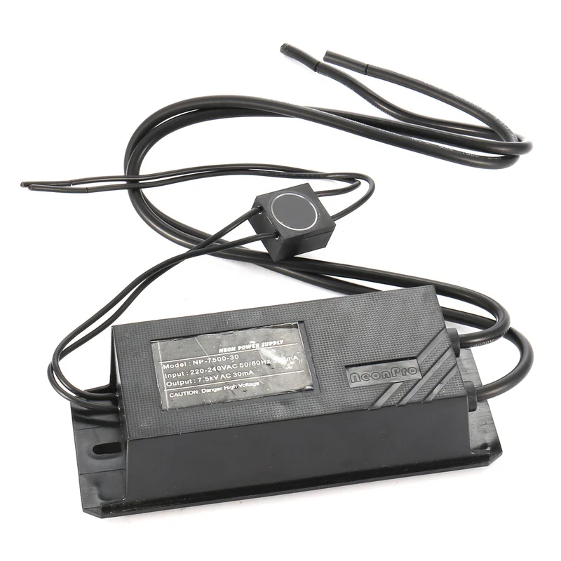 allesxl-13004733