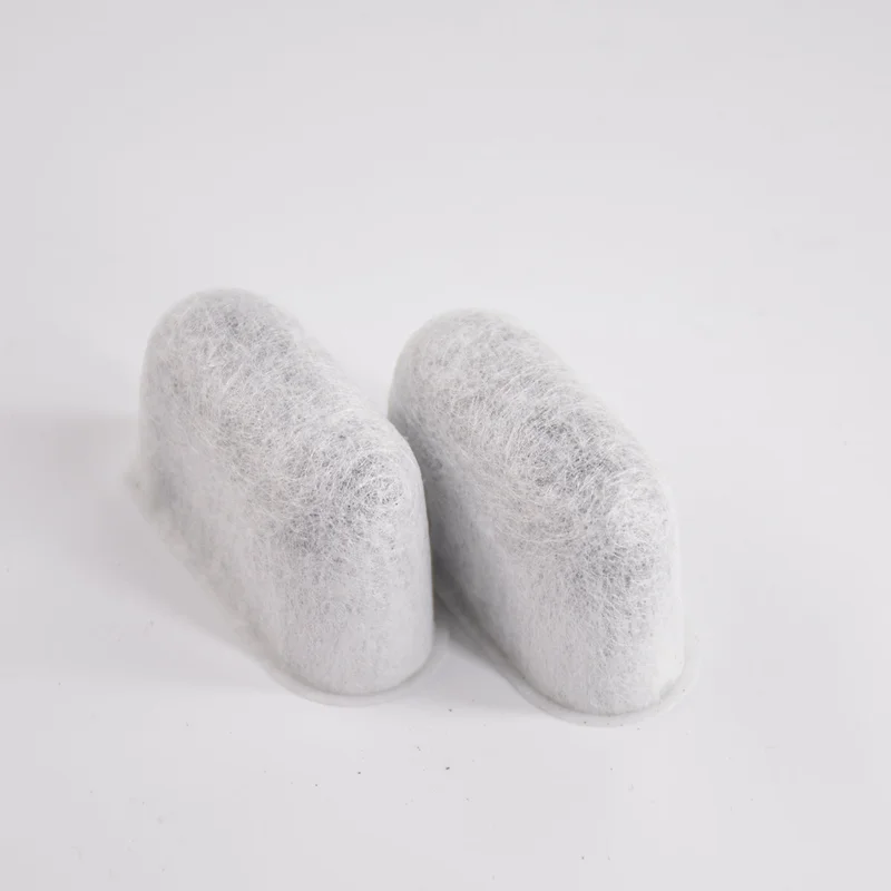 allesxl-13004882