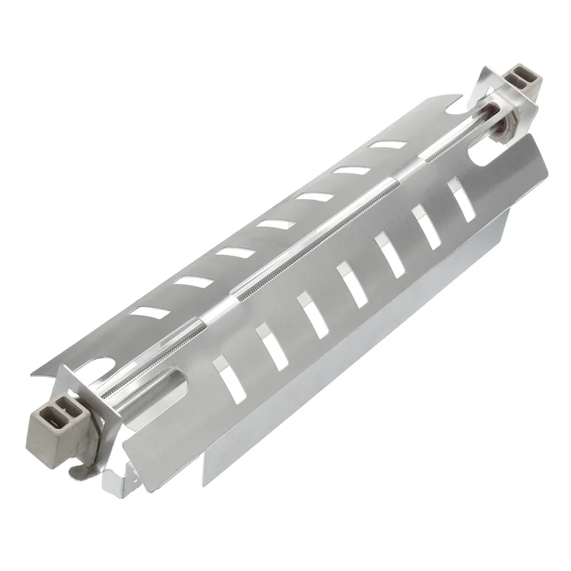 allesxl-13005069