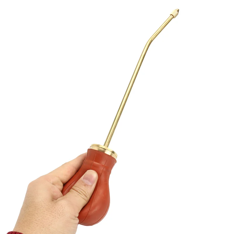 allesxl-13006996