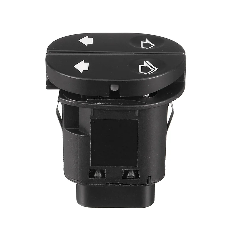 allesxl-13007916