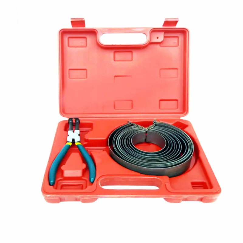 allesxl-13008244