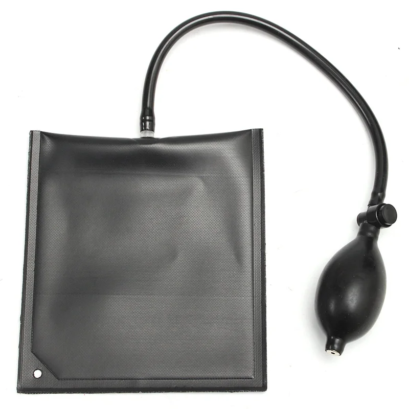 allesxl-13008539