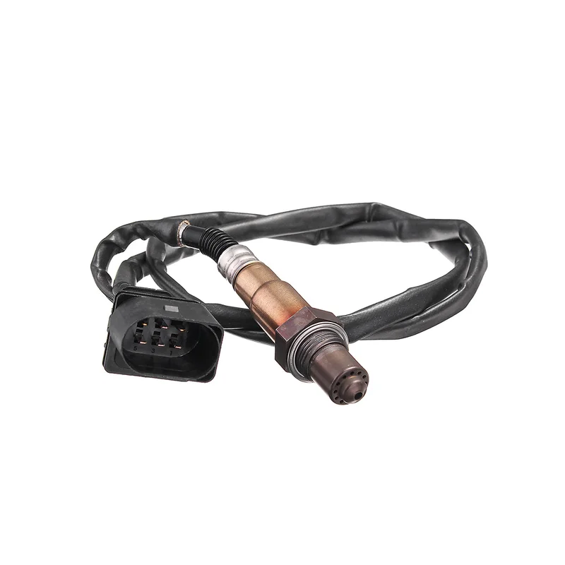 allesxl-13008654