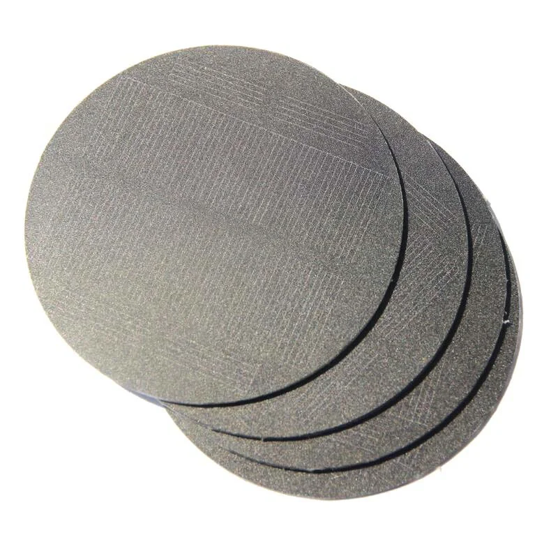 allesxl-13009715