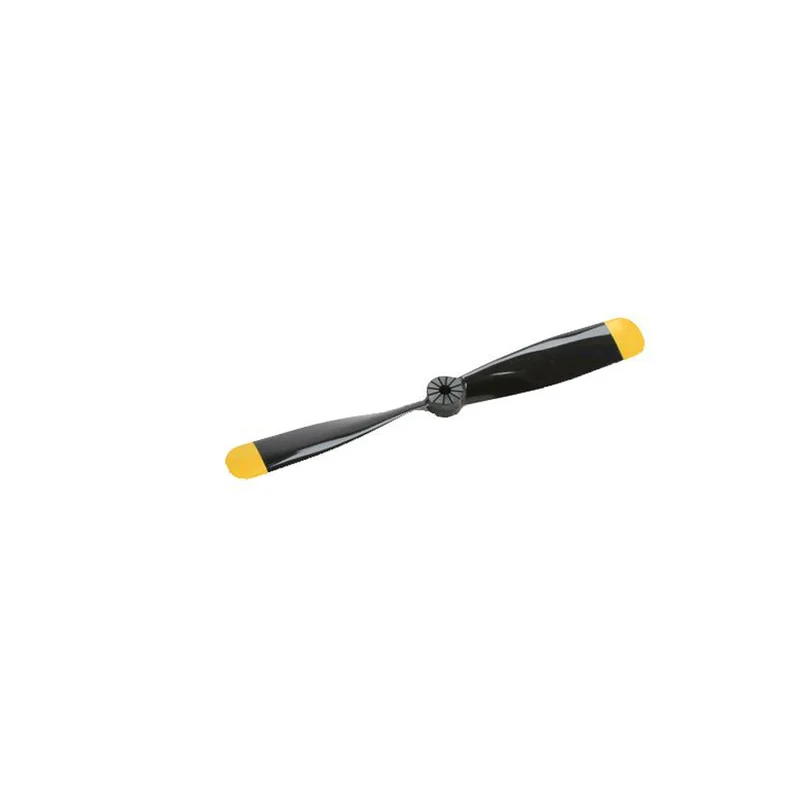 allesxl-13013334