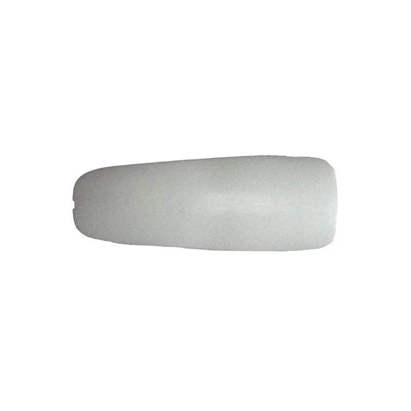 allesxl-13013562